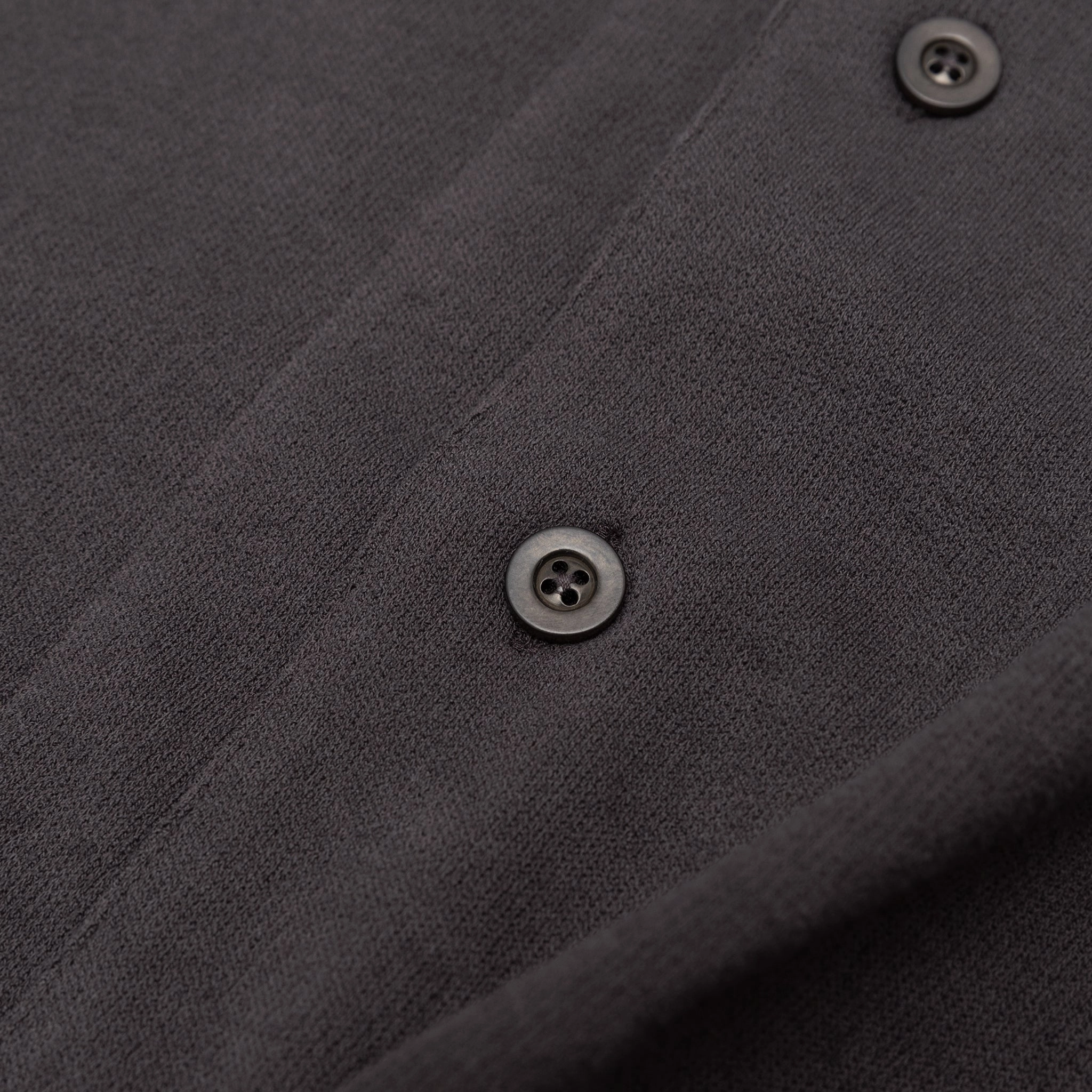 FRANCISCO BUTTON UP Adjustable Cuffs