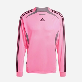 fit guide Teamgeist Adicolor Longsleeve Tee