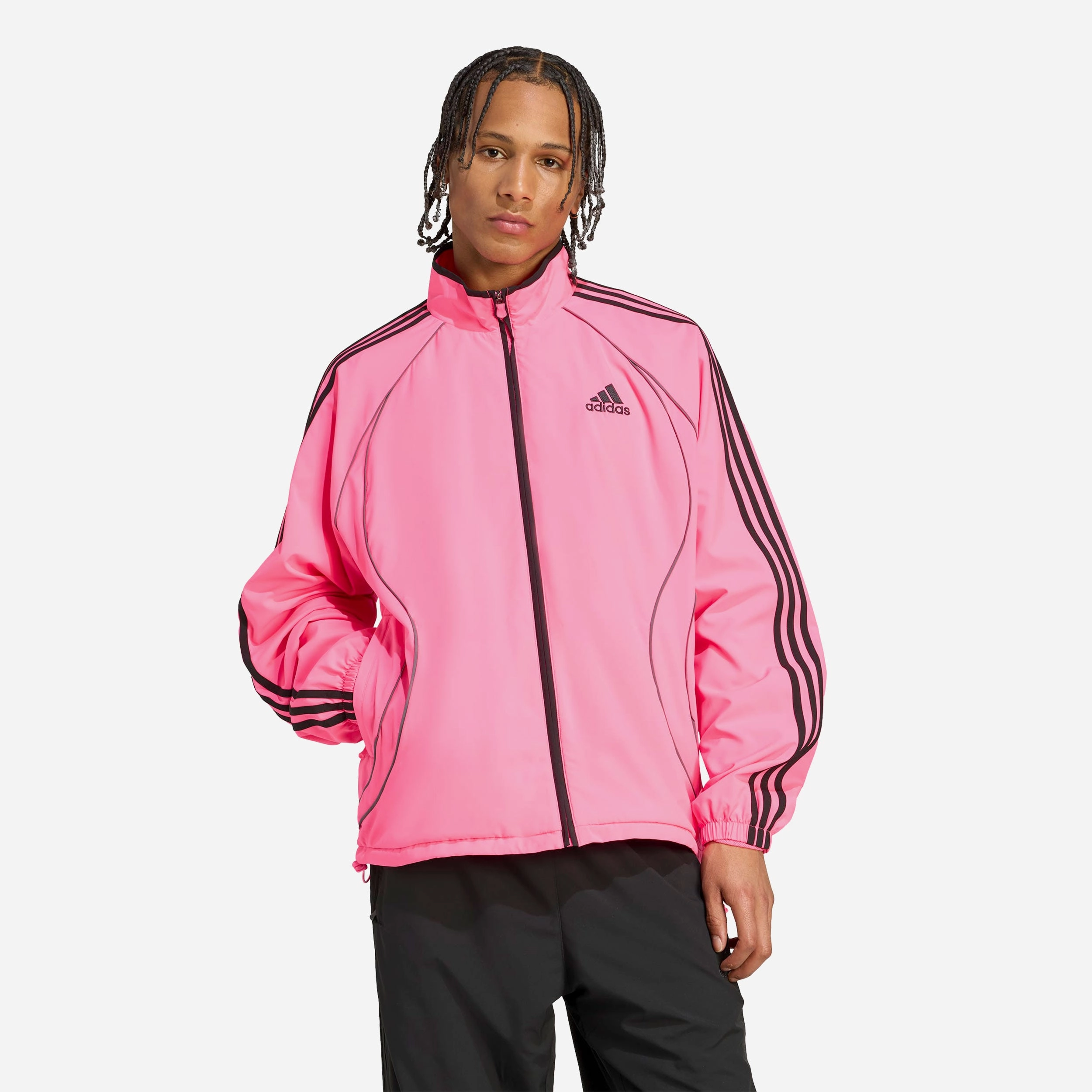 Teamgeist Adicolor Track Top clearance