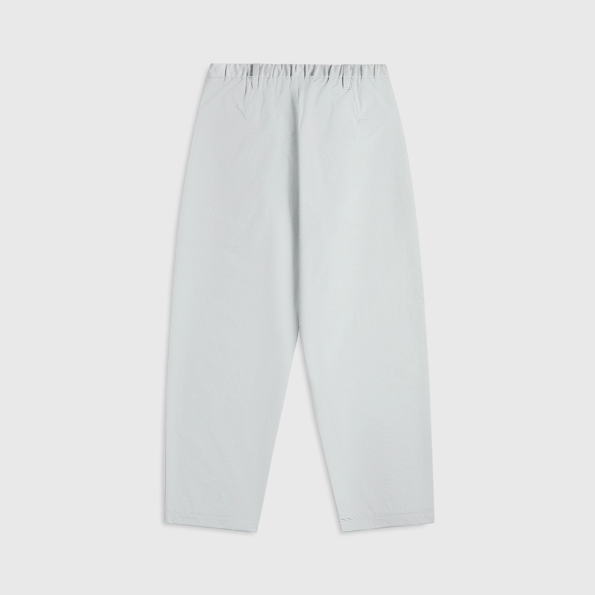 Casual Performance Water resistant coating Teatora Dual Divisor Wallet Pants Resort - Ice Blue