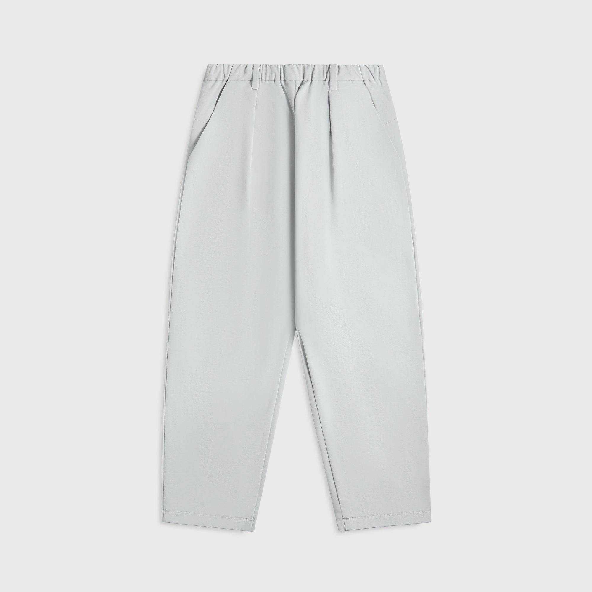 Dynamic Motion Soft Structure Teatora Dual Divisor Wallet Pants Resort - Ice Blue