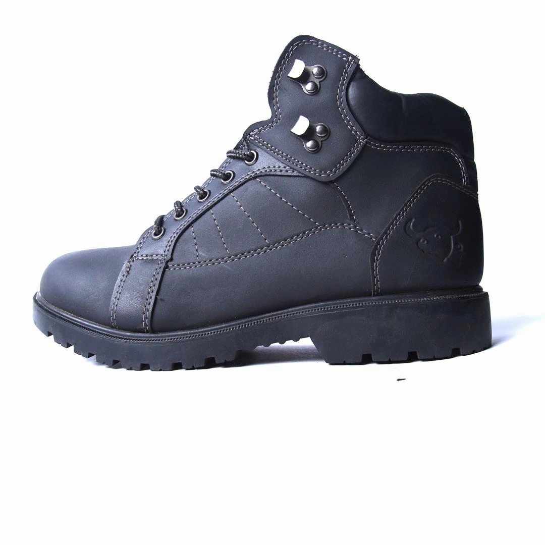 TEXAS STEER KMAX 2 Petal Path Durable Sole