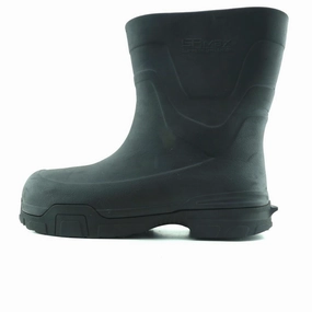 SR MAX SUMMITS Square Toe Design