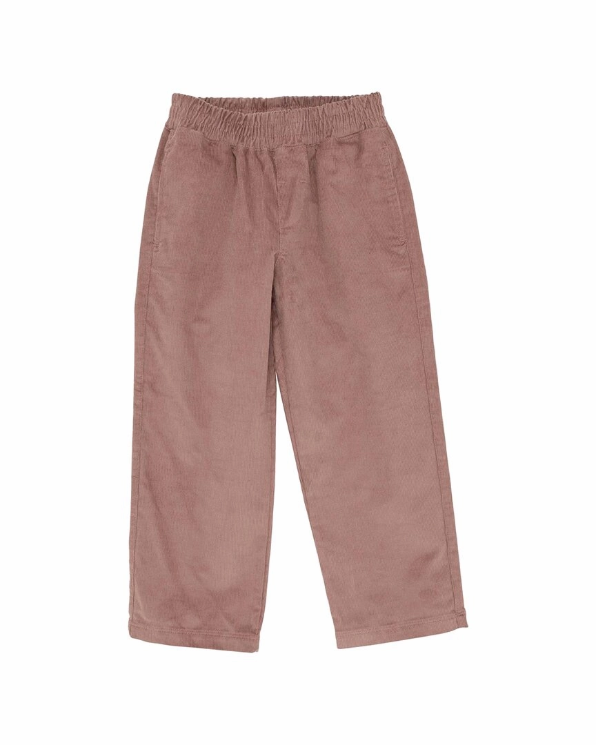 Stain Resistant Weave The Beaufort Bonnet Company Sheffield Pant