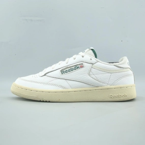 REEBOK CLUB C 85 VINTAGE Everywhere Use Pull Step