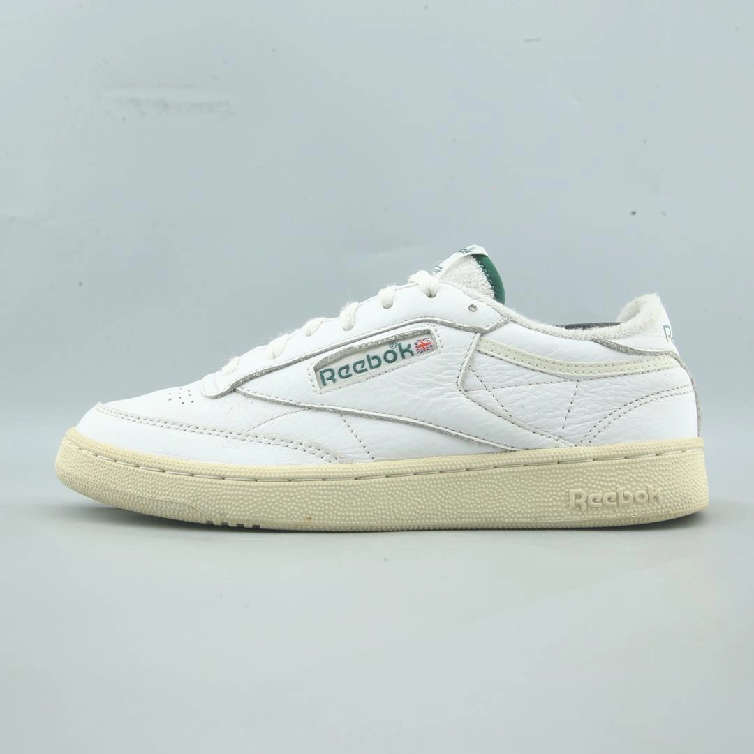 REEBOK CLUB C 85 VINTAGE Everywhere Use Pull Step