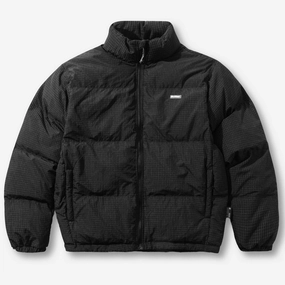 Endure Puffer Jacket Promise hunting