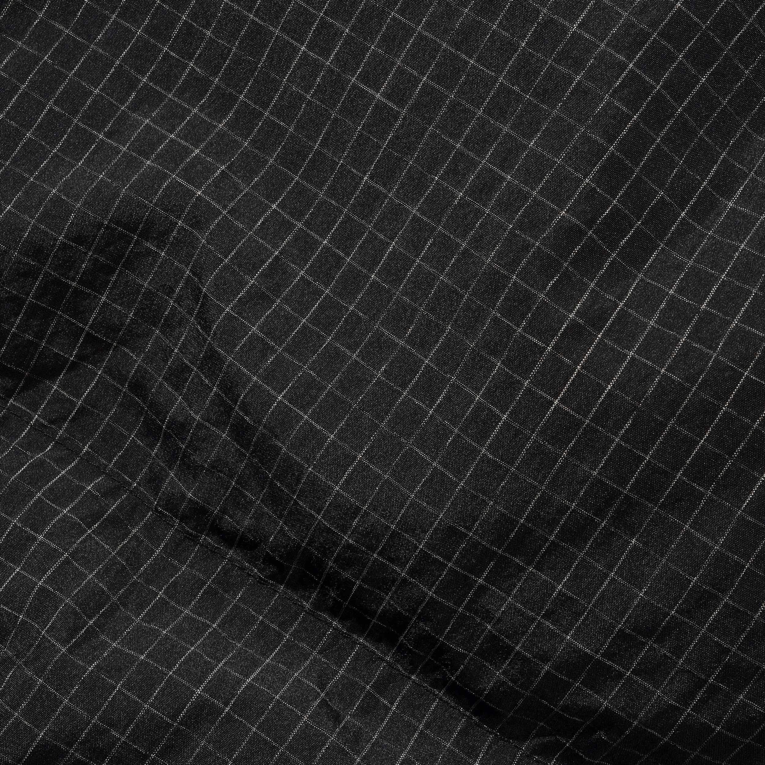 Collarless Endure Puffer Jacket