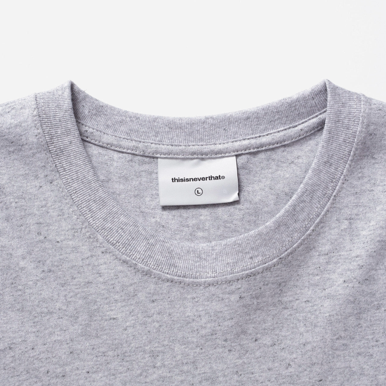 TNT Track Lines Tee Cool Touch Fabric Technology car event