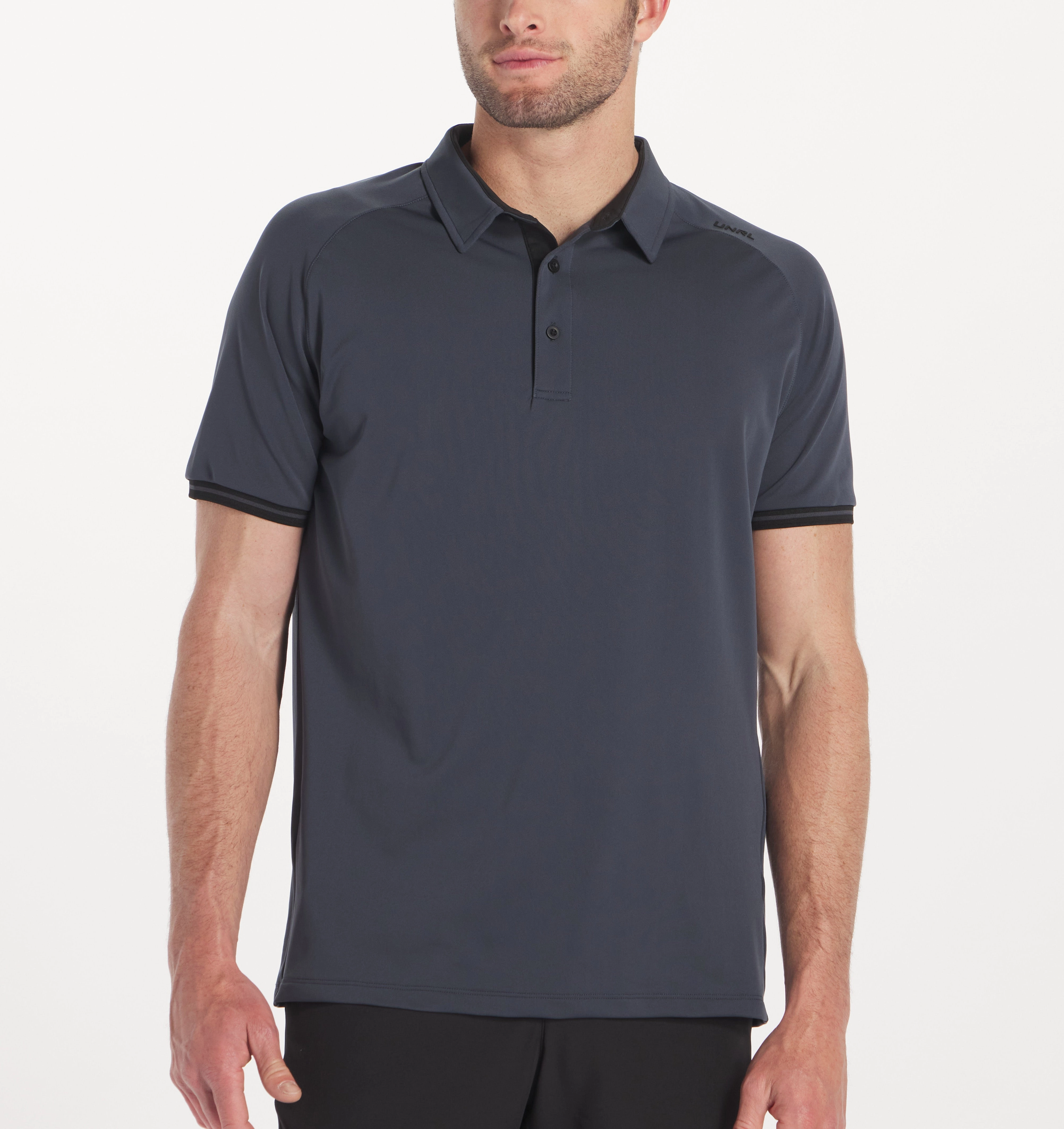 Long Sleeve Polo PunctureResistantReinforcement Tradition Polo