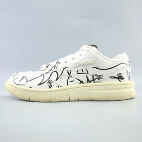 Trendy Shoes Quick Steps LI-NING .