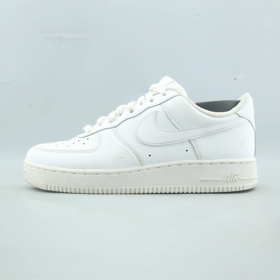 ElasticMaterial NIKE  AIR FORCE 1 '07