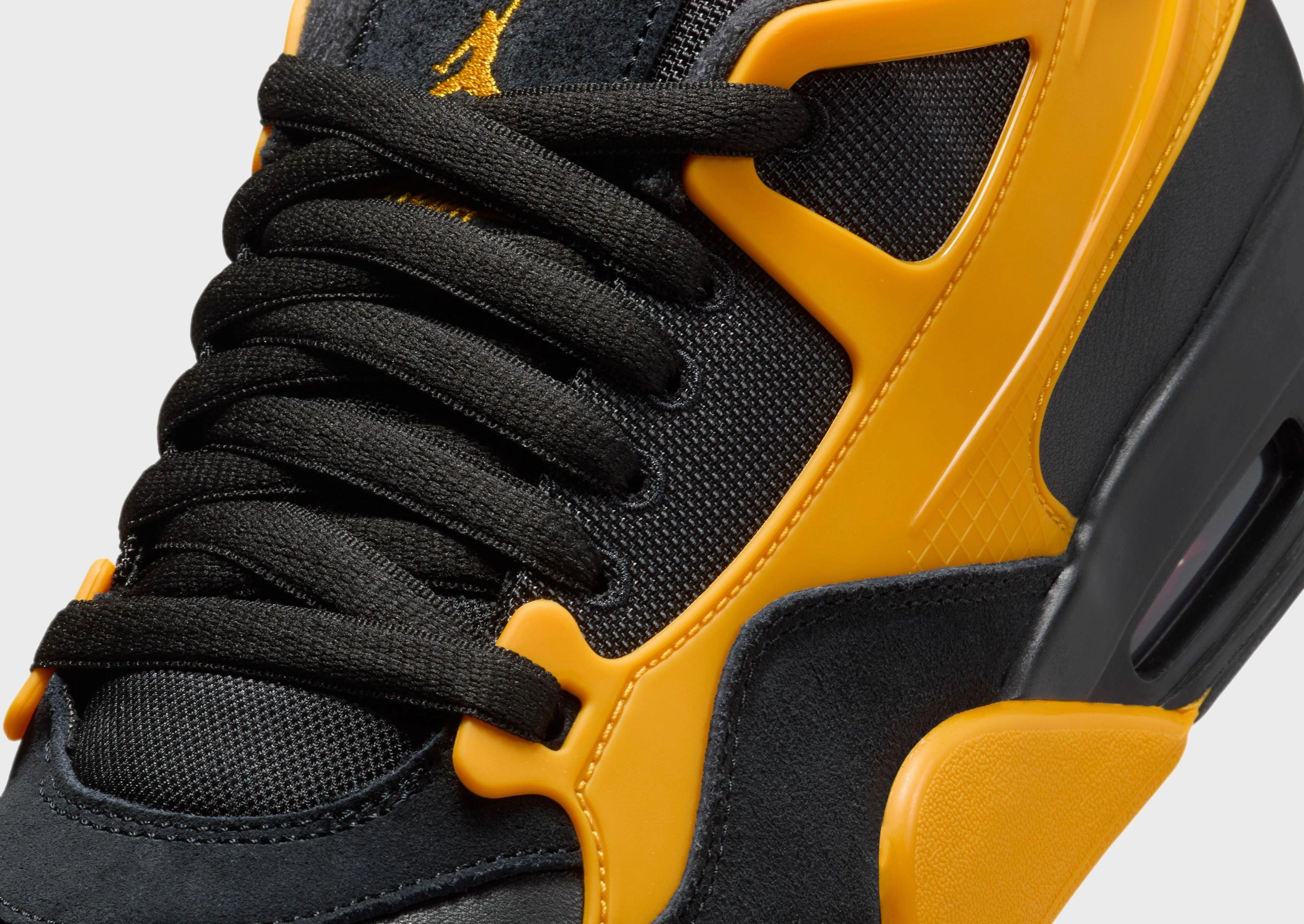 Air 4 RM Daily Fashion