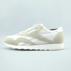 Sport Look REEBOK CLASSIC NYLON