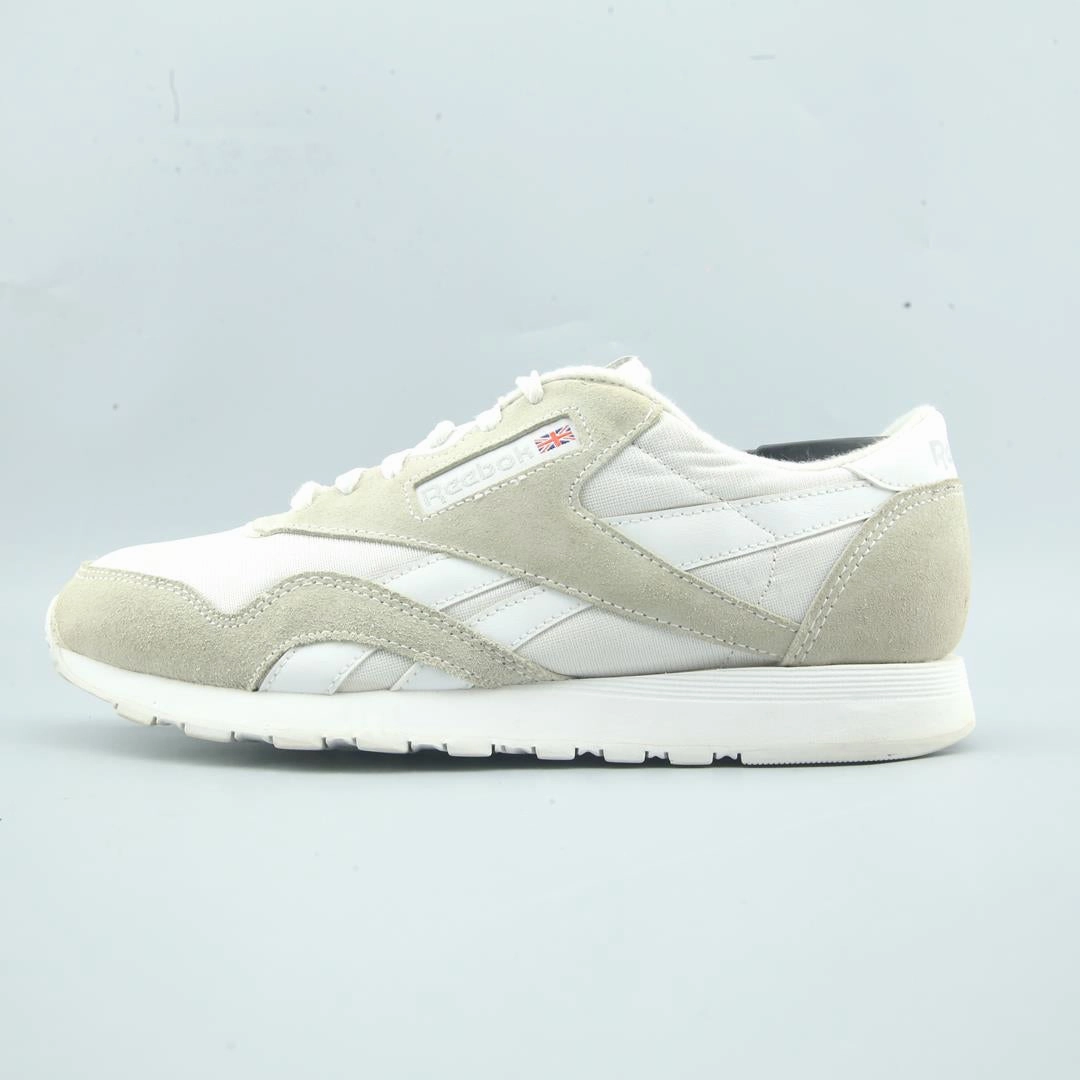 Sport Look REEBOK CLASSIC NYLON
