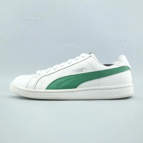 High-Quality Materials PUMA SMASH V2