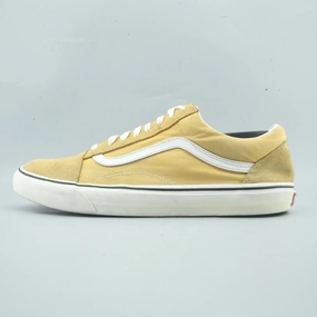 Stylish Minimal VANS OLD SKOOL