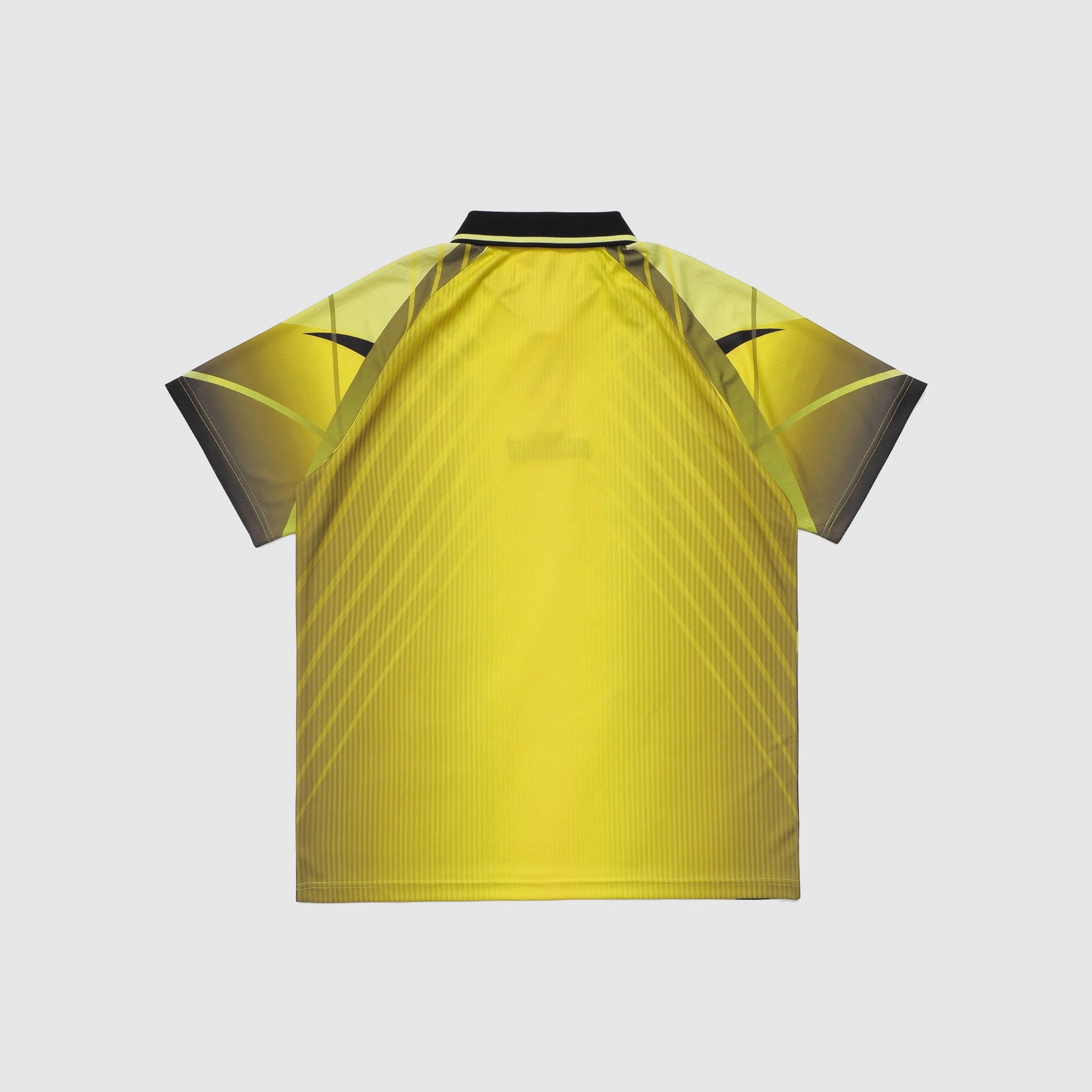 On-The-Go Style Checkered Style TURBO POLO