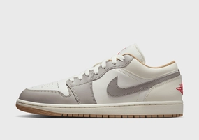 Slip   On Design Air 1 Low