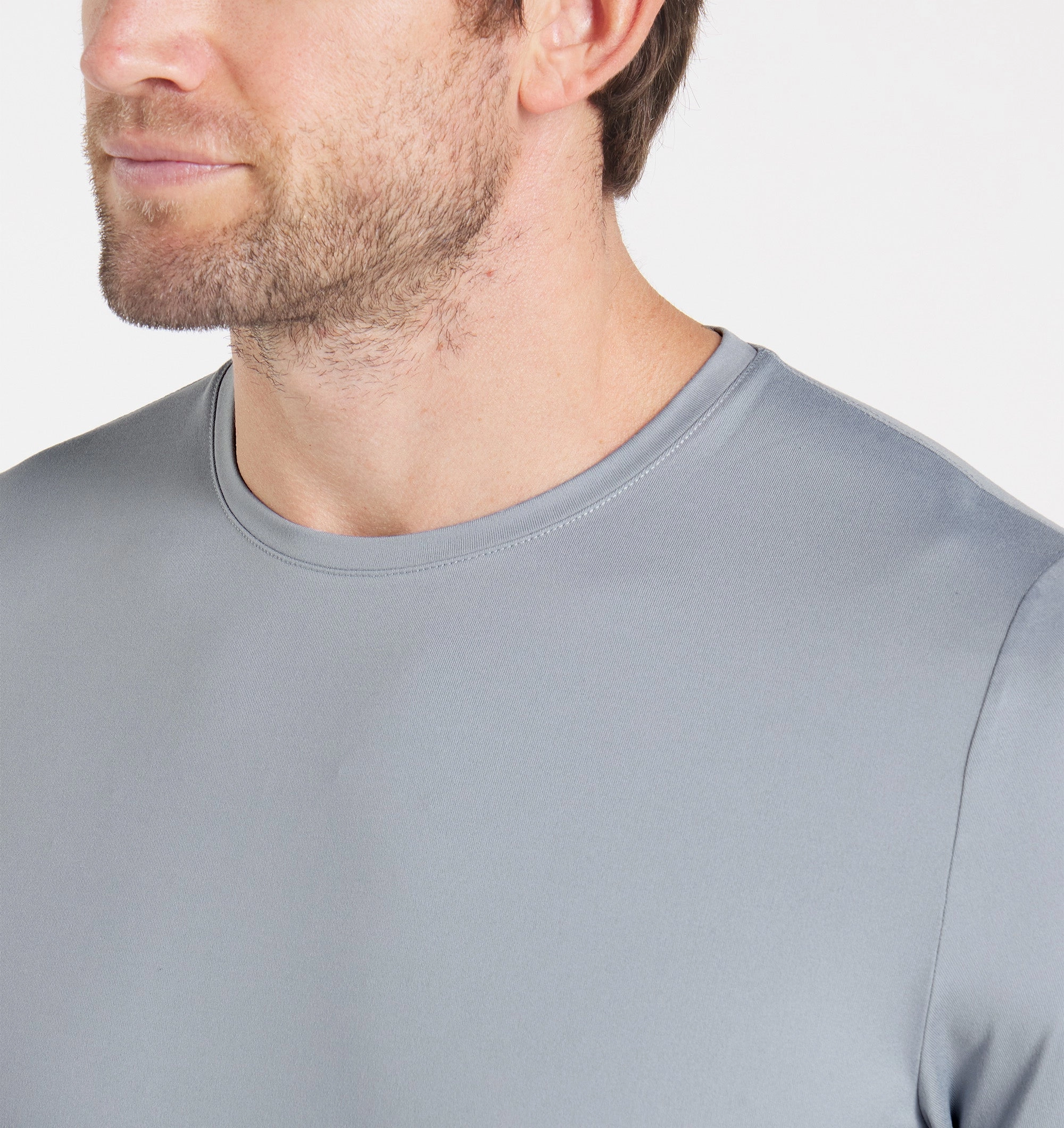 DurableZipper Ultra Long Sleeve
