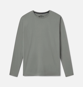 Eco Conscious Packaging Ultra Long Sleeve