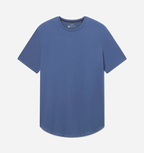 Comfortable Layer Ultra Tee