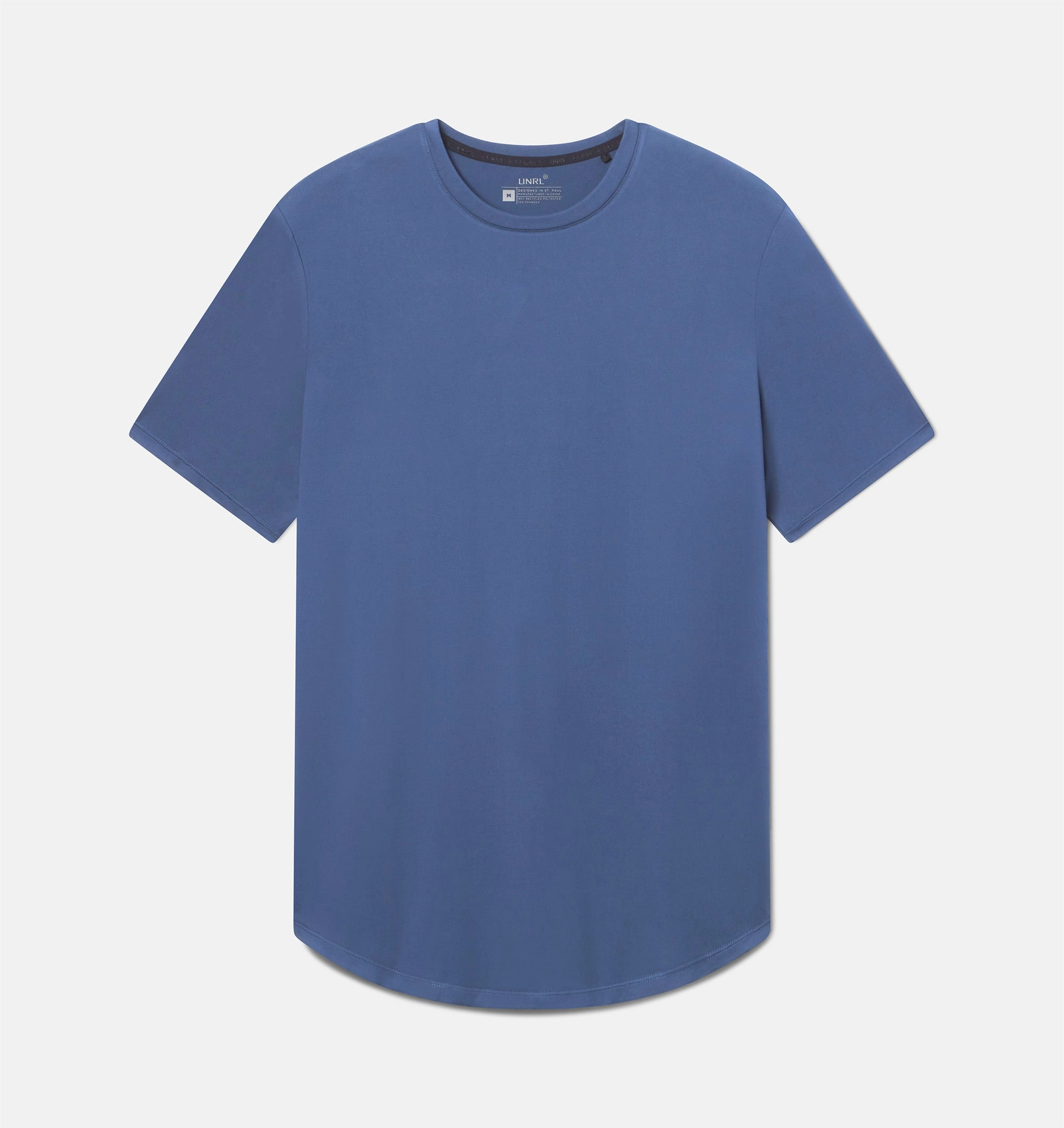 OdorResistant Technology Ultra Tee