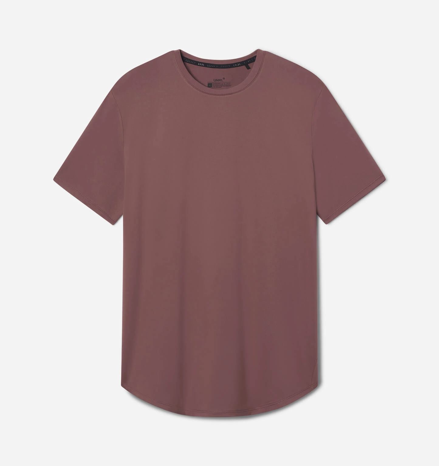 EthicallySourcedMaterial Ethically Sourced Material Ultra Tee