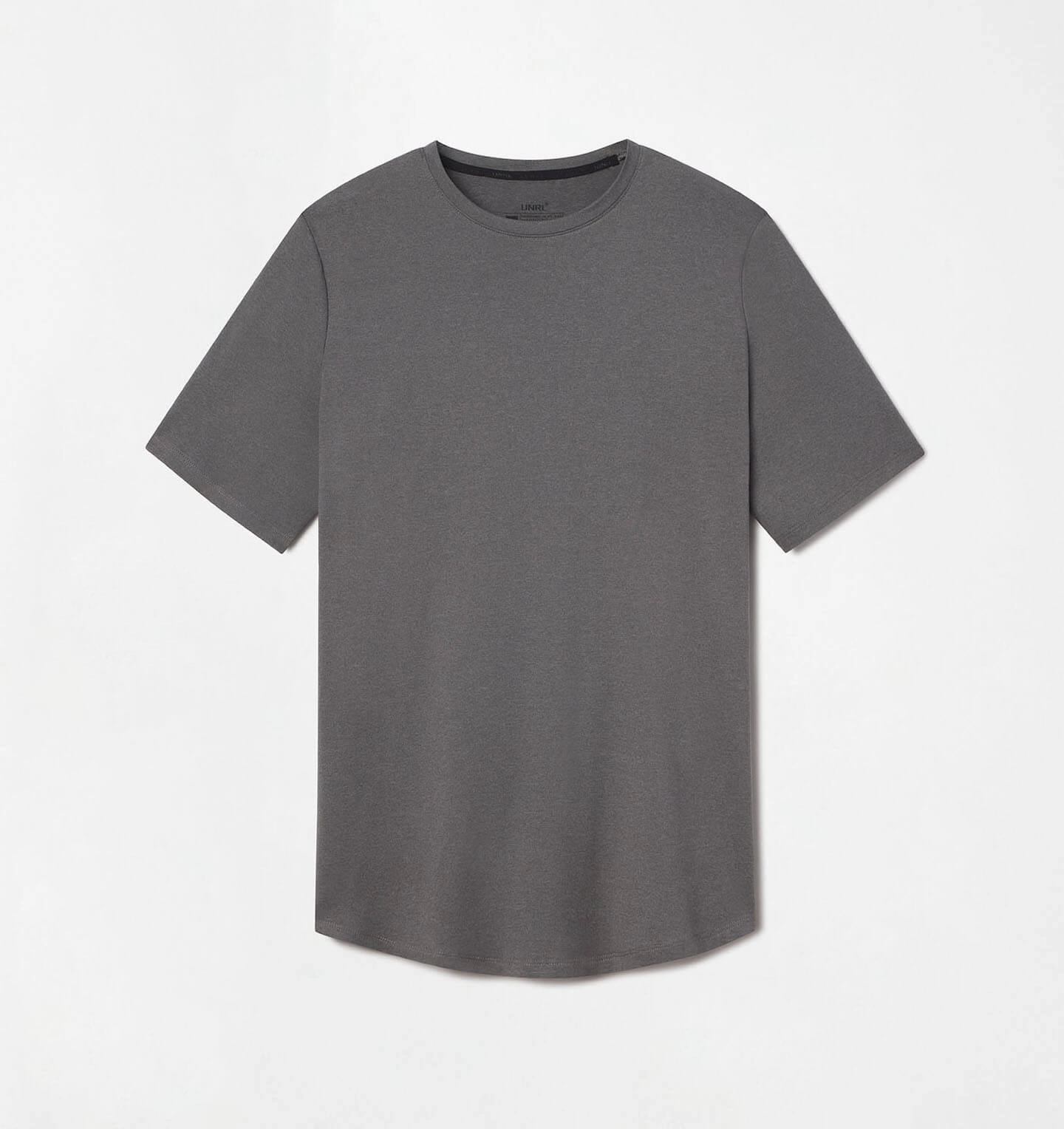 Lightweight Weave Material Ultra Tee