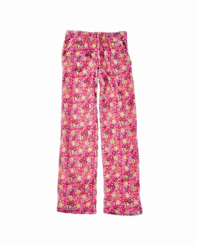 PREPPY GOOSE Pant Sleek Fit