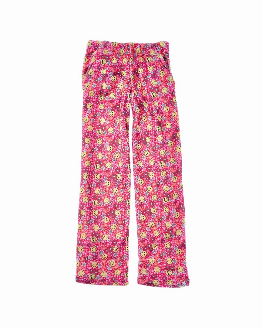 PREPPY GOOSE Pant Sleek Fit