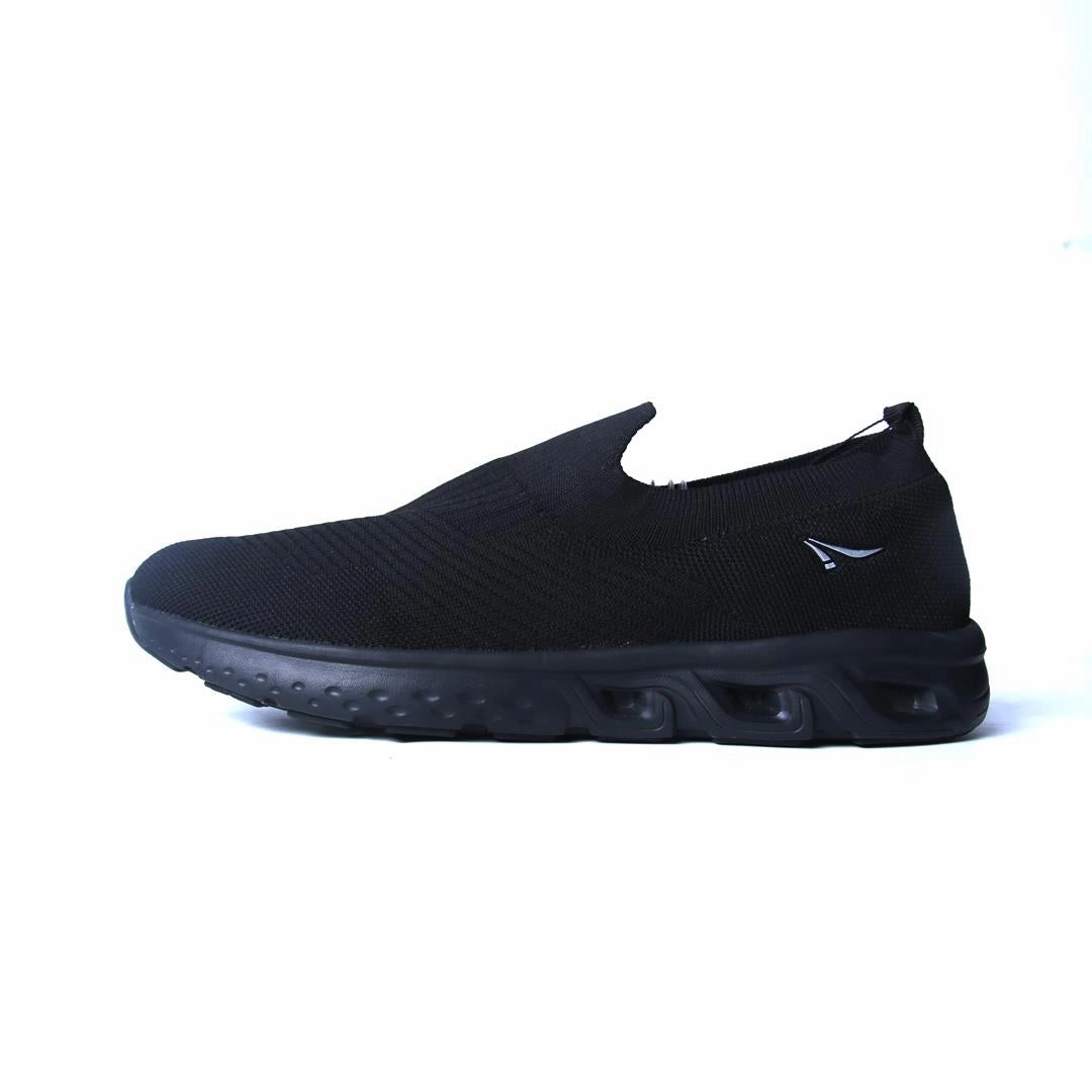 UP2 FASHION TRAESKO breathable socks