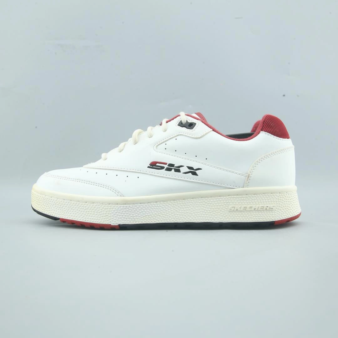 SKECHERS COURT STRIKER Bridge Jog