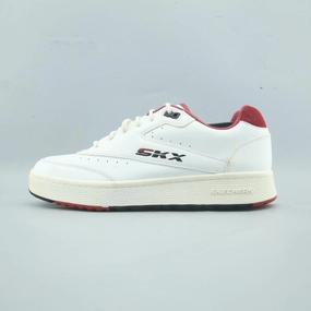 SKECHERS COURT STRIKER Bridge Jog