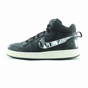 Easy Flow NIKE COURT BOROUGH MID