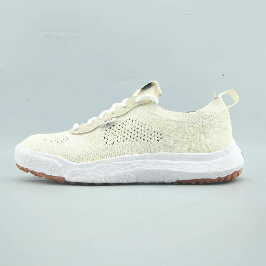 VANS ULTRARANGE Agile Design