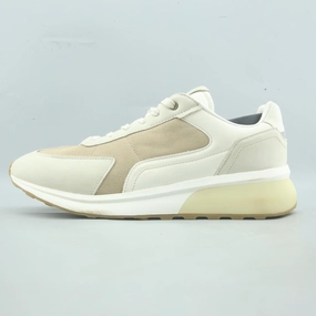 MNG LEATHER MIXED Adjustable Fit System Sporty