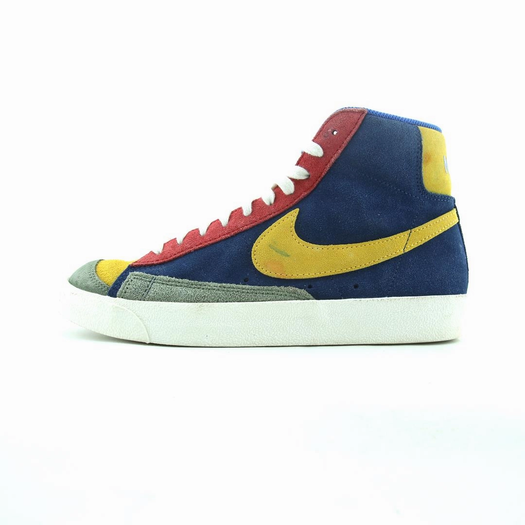 NIKE BLAZER MID 77 Foam Insole