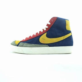 NIKE BLAZER MID 77 Foam Insole