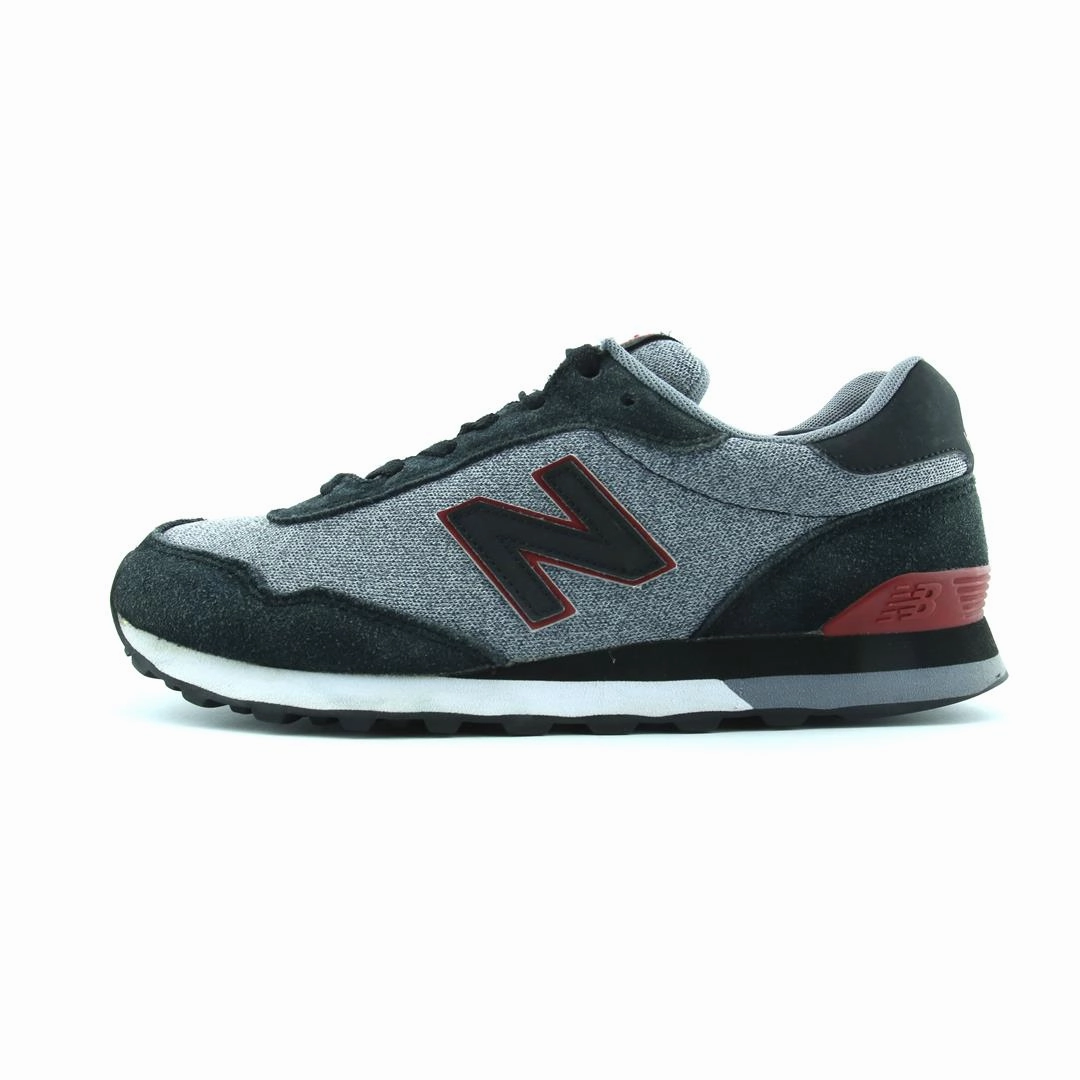 NEW BALANCE 515 Stretchable Material Padded Touch
