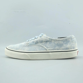 Simple Comfort Arch support VANS AUTHENTIC