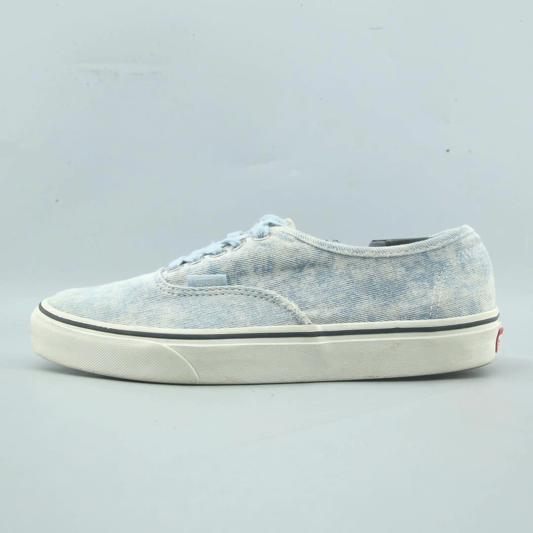 Simple Comfort Arch support VANS AUTHENTIC