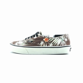 VANS AUTHENTIC Break Ready