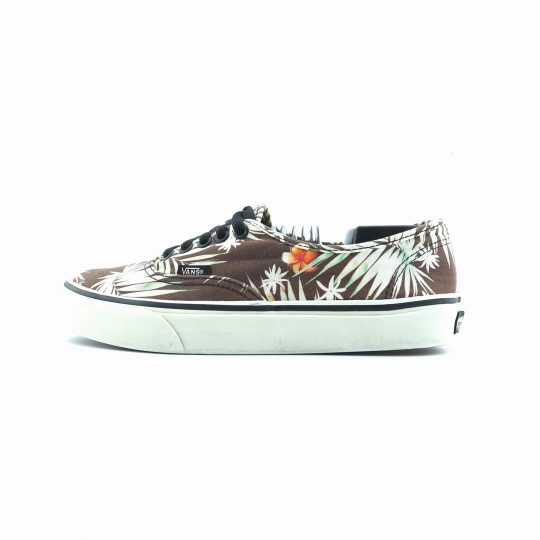 VANS AUTHENTIC Break Ready