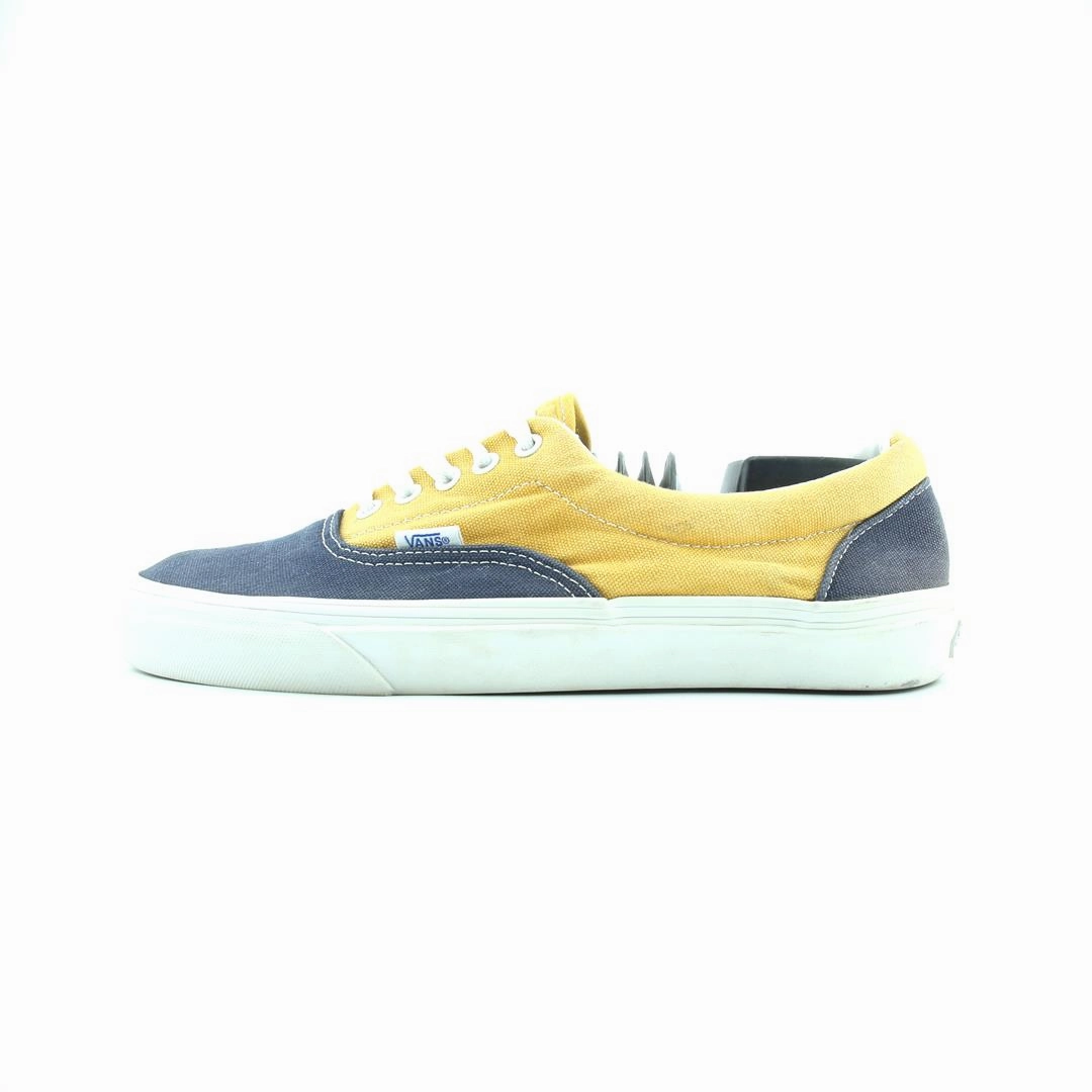 VANS AUTHENTIC Walk Routine Training Ease