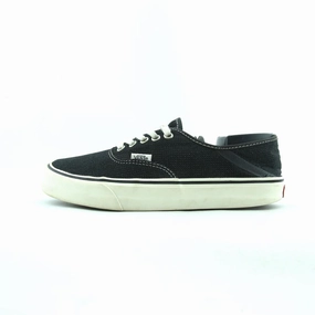 Star Hike Velcro   closure VANS AUTHENTIC