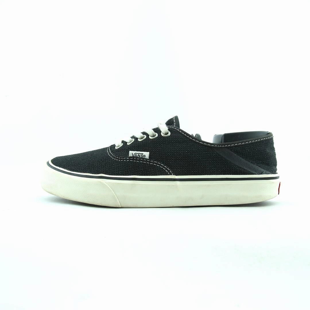 Star Hike Velcro   closure VANS AUTHENTIC