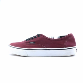 Mobility Flex Feast Walk VANS AUTHENTIC