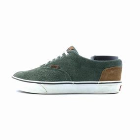 VANS  AUTHENTIC Weekend Casual Timeless Form