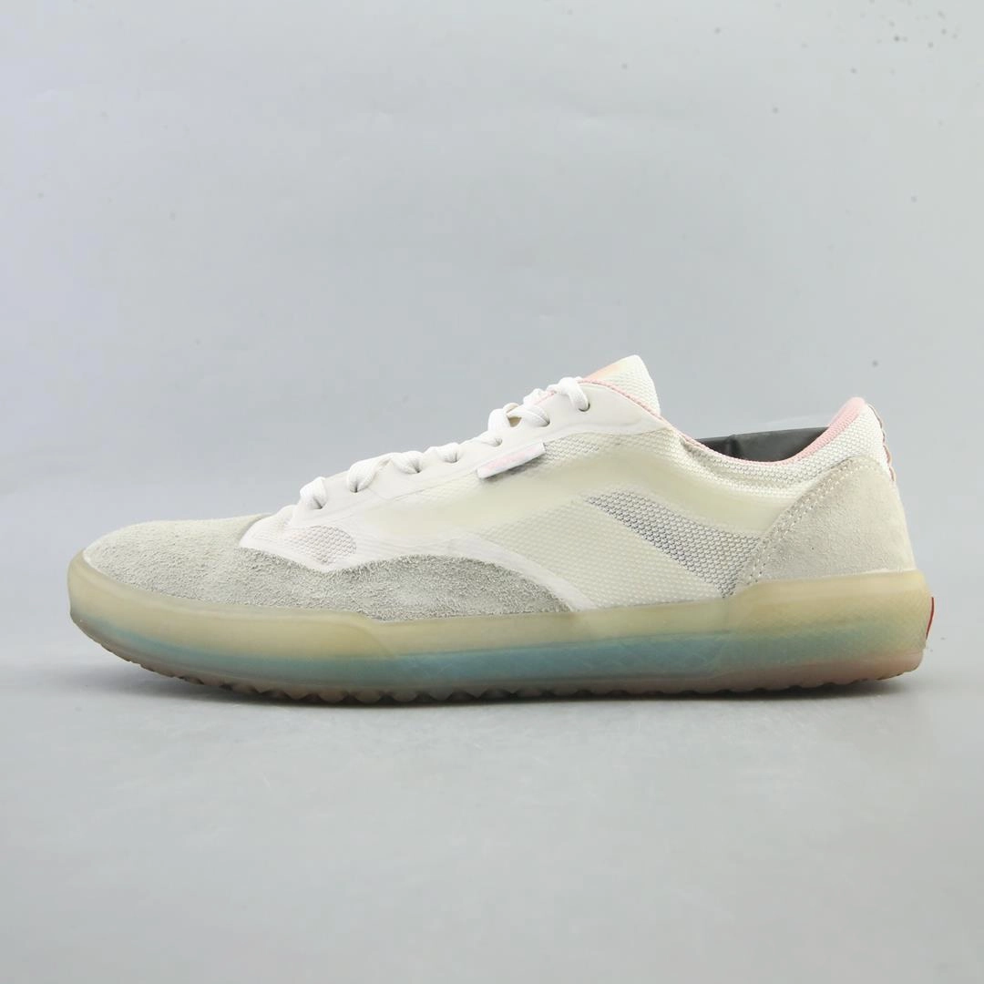 VANS AVE PRO Airport Walk